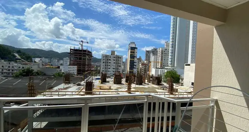 Apartamento com 2 quartos para alugar na Rua 901, 313, Centro, Balneário Camboriú