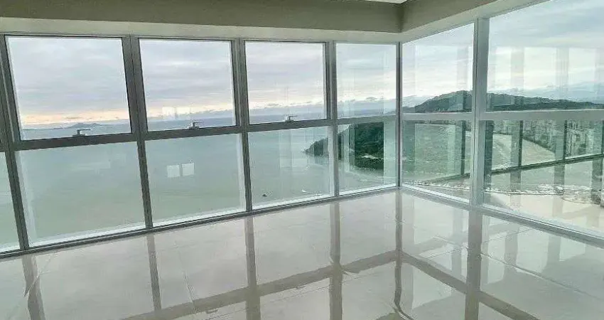 Apartamento com 4 quartos à venda na Avenida Atlântica, Barra Sul, Balneário Camboriú