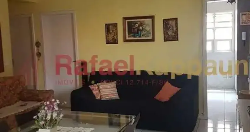 Apartamento com 3 quartos à venda na Rua Ernani Castro dos Santos, 93, Canasvieiras, Florianópolis