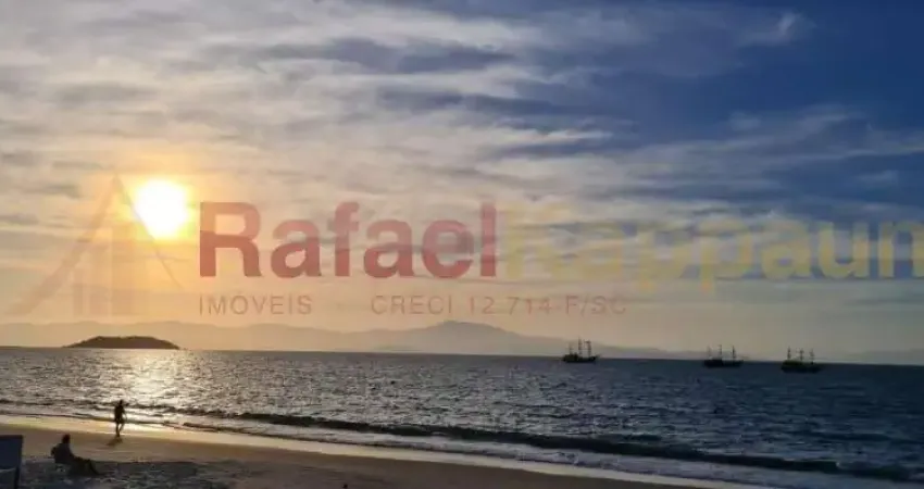 Casa com 3 quartos à venda na FLAMBOYANT, 5, Cachoeira do Bom Jesus, Florianópolis