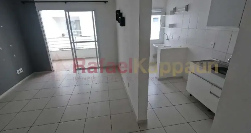 Apartamento com 2 quartos à venda na Rua Mário Lacombe, 189, Canasvieiras, Florianópolis