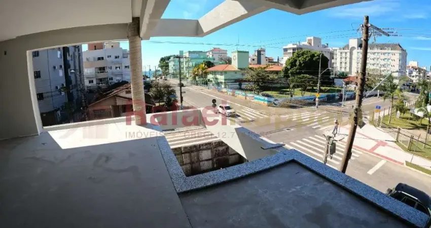 Apartamento com 2 quartos à venda na Rua Madre Maria Vilac, 1700, Canasvieiras, Florianópolis