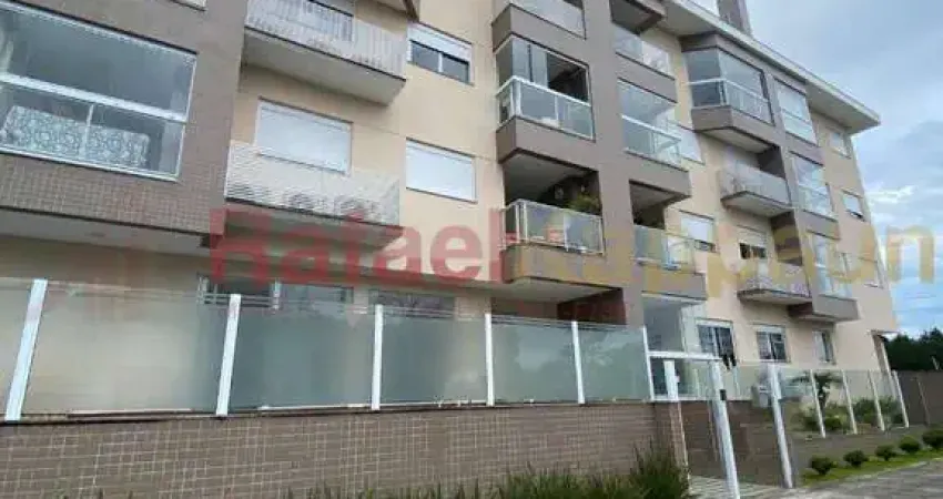 Cobertura com 3 quartos à venda na Rua dos Eucaliptos, 52, Canasvieiras, Florianópolis