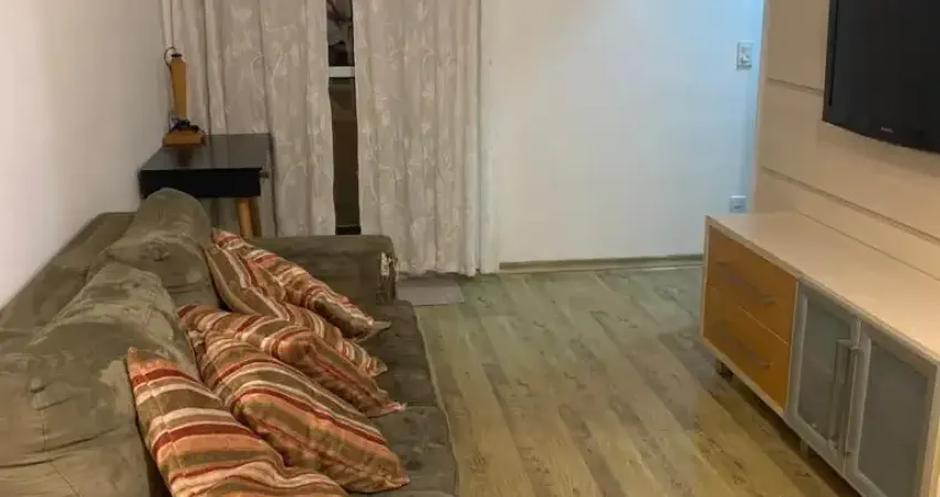 Apartamento avenda  no  morumbi   com 2 dormitorios    uma  vaga de garagem