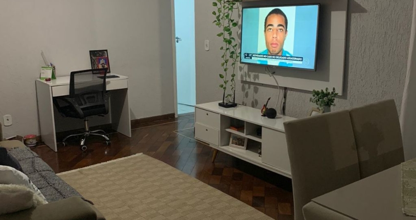 APARETAMENTO AVENDA  NA VILA ANDRADE    57 METROS COM 2 DORMITORIOS  UMA  VAGA