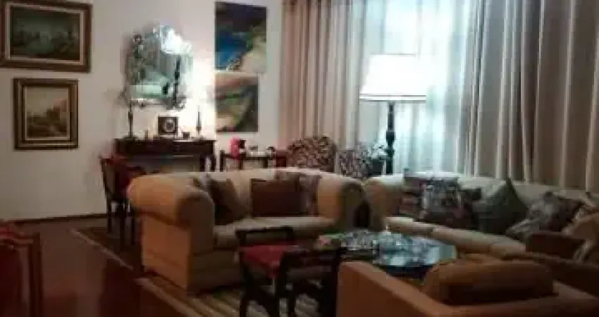 APARTAMENTO   AVENDA  NA VILA ANDRADE COM 150 METROS 4 QUARTOS 3 VAGAS