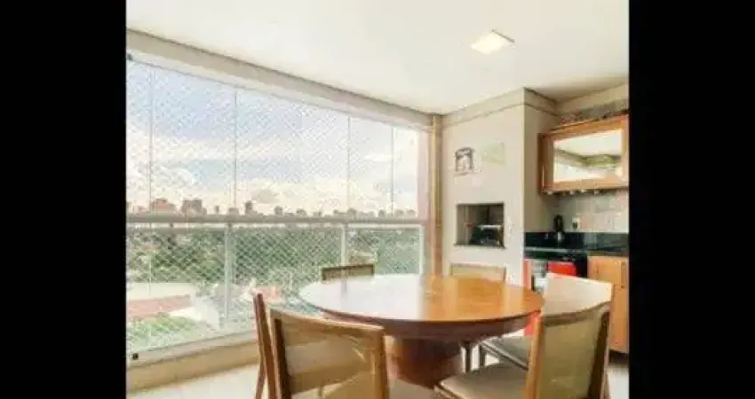 APARTAMENTO AVENDA  NA VILA AOLIMPIA  COM 109 METROS  COM 3 DORMITORIOS  ,2 VAGAS