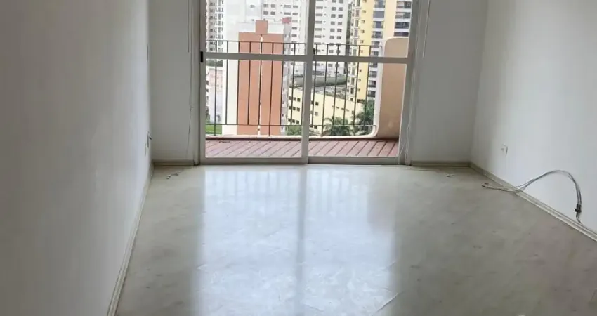 Aprtamenot    avenda no portal do morumbi com 73 metros 3 dormitorios  uma vaga