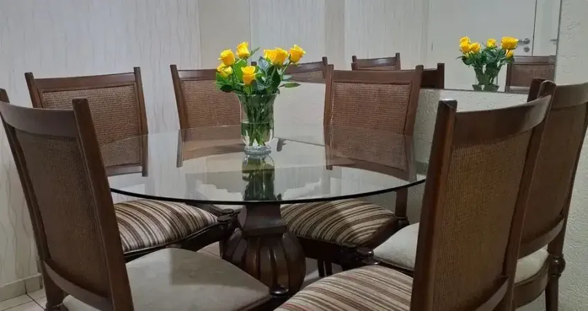 APARTAMENTO AVENDA NO MORUMBI COM 47 METROS 2 DORMITORIOS UMA VAGA DE GARAGEM