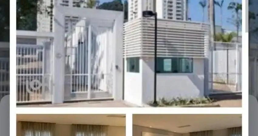 APARTAMENTO    PARA LOCAÇÃO  COM  3 DORMITORIOS   2 VAGAS NO JARDIM SUL   ALAMEDA MORUMBI