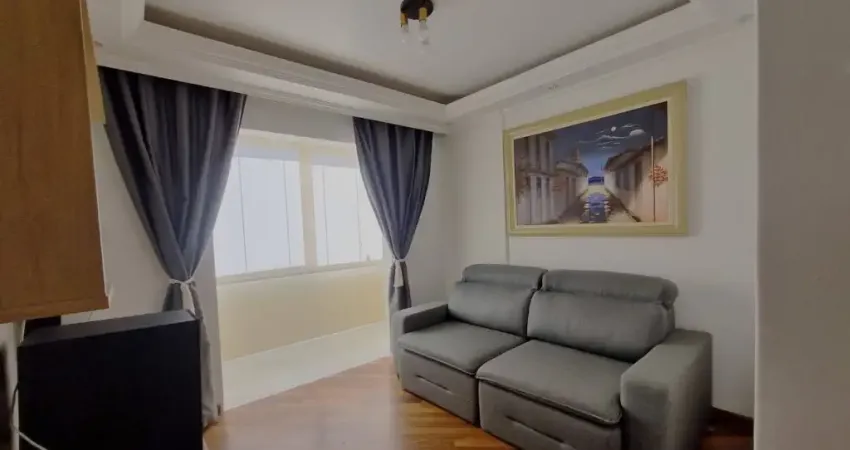 APARTAMENTO  AVENDA   NO PANAMBI COM 3 DORMITORIOS  ,UMA  VAGA DE GARAGEM