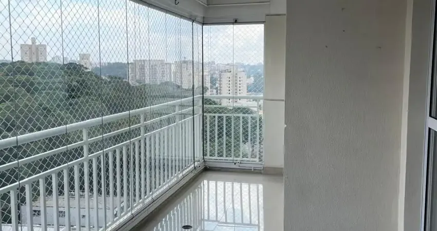 APARTAMENTO   AVENDA  NA VILA SONIA COM 96 METROS  COM 3 DORMITORIOS  2 VAGAS