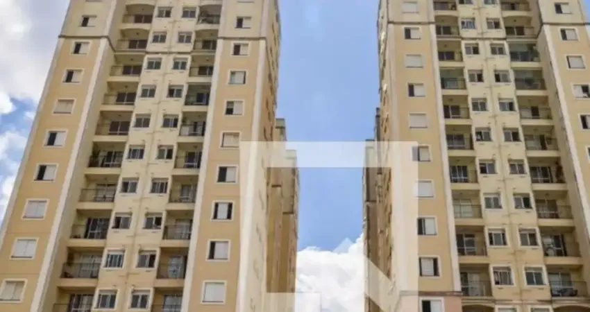 APARTAMENTO  A  VENDA   NA VILA    ANDRADE  COM 60  METROS  ,2 DORMITORIOS  SENDO UMSUITE  ,UMA VAGA DE GARAGEM