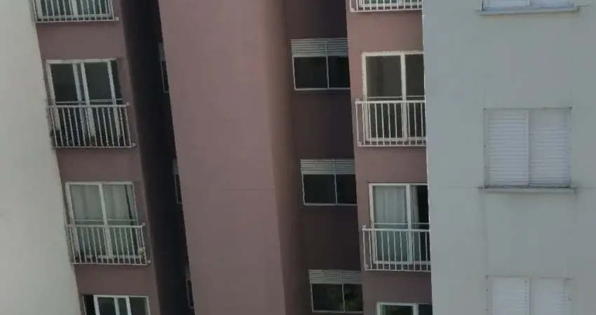 apartamento  avenda   na vila  andrade  com 58 metros  2 dormitorios  uma vaga de garagem