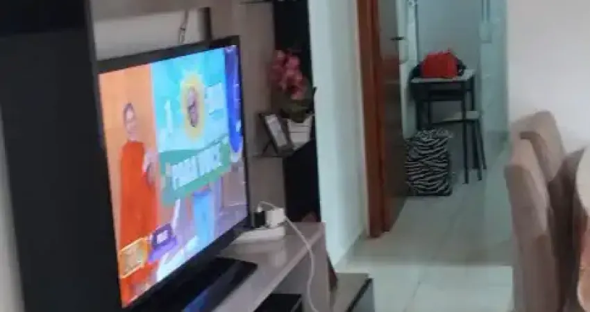 Casa   avenda  em   itanhaes   com 75 metros  2 dormitorios  sendo um suite ,    vagas  para 2 carros