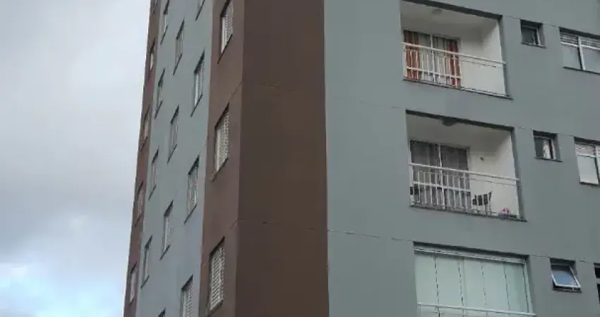 Apartamento   a  venda     na  vila andrade    com 70 metros  3 dormitorios  um a  vaga de garagem