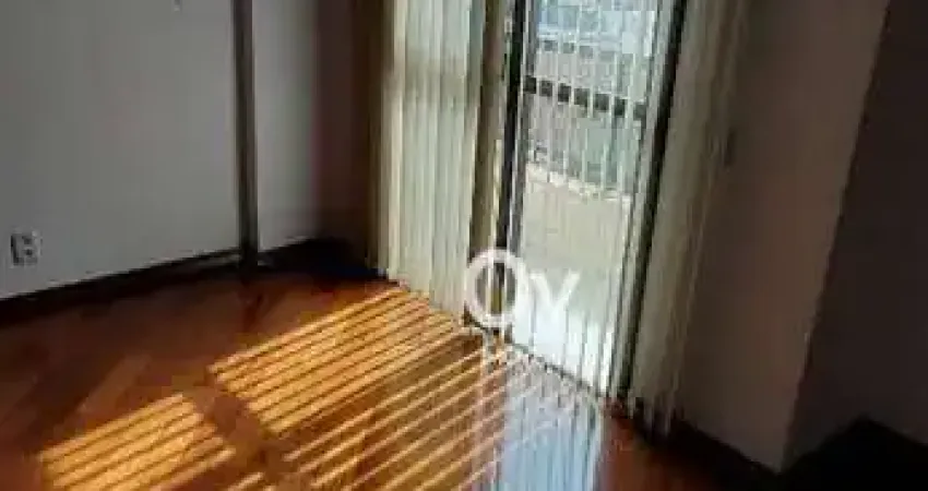 Apartamento com 3 dormitórios à venda, 79 m² por R$ 560.000,00 - Jardim das Indústrias - São José dos Campos/SP