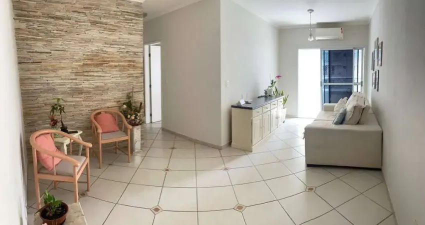 Apartamento com 3 dormitórios à venda, 87 m²  jardim aquarius - são josé dos campos/sp