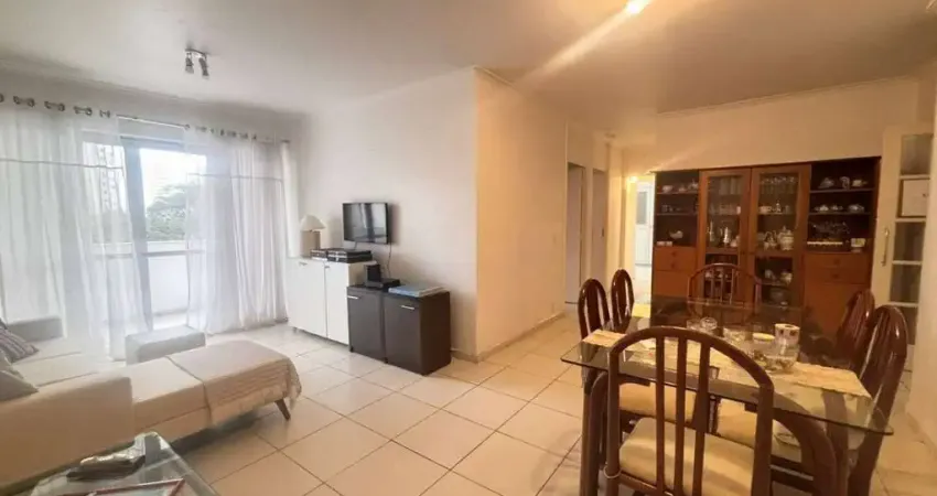 Apartamento com 3 dormitórios à venda, 120 m² por r$ 850.000,00 - vila adyana - são josé dos campos/sp