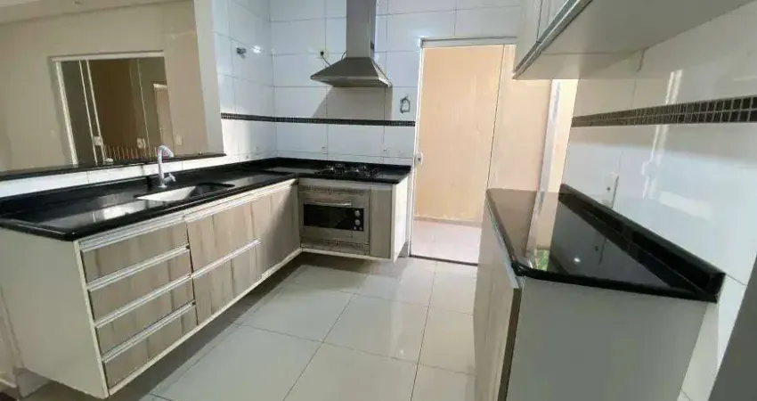 Sobrado com 2 dormitórios à venda, 120 m² por r$ 540.000 - jardim das indústrias - são josé dos campos/sp