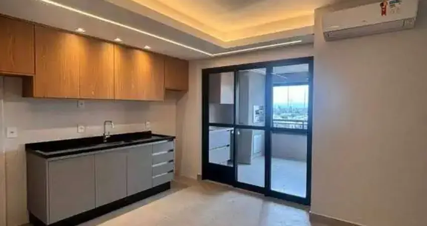 Apartamento com 2 dormitórios para alugar, 68 m² por r$ 4.315,00/mês - jardim satélite - são josé dos campos/sp