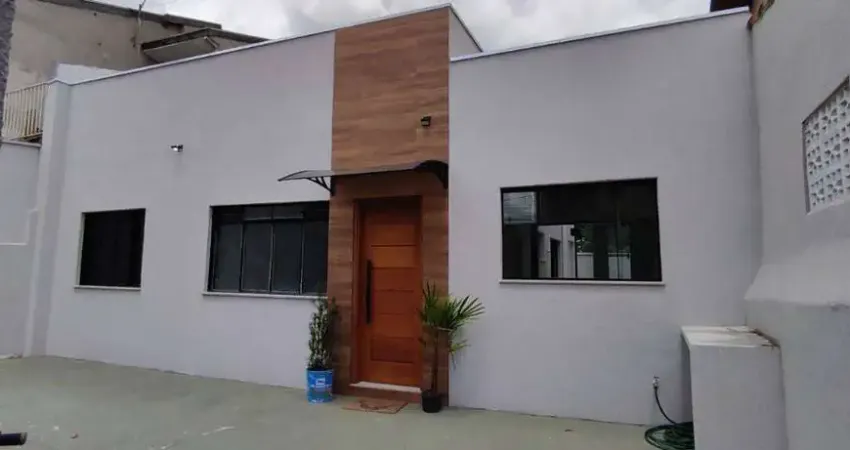 Casa com 3 dormitórios à venda, 80 m² por r$ 640.000,00 - jardim das indústrias - são josé dos campos/sp