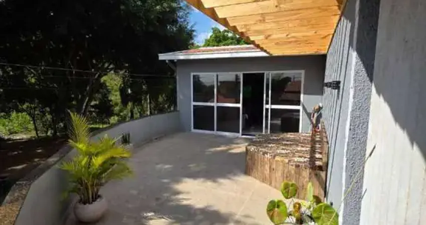 Casa com 3 dormitórios à venda, 260 m² por r$ 690.000 - jardim limoeiro - são josé dos campos/sp