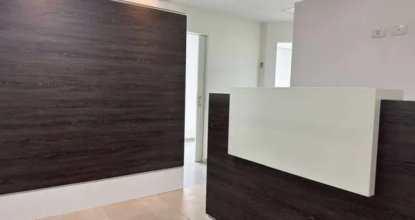 Sala, 49 m² - venda por r$ 600.000,00 ou aluguel por r$ 4.137,00/mês - jardim aquarius - são josé dos campos/sp