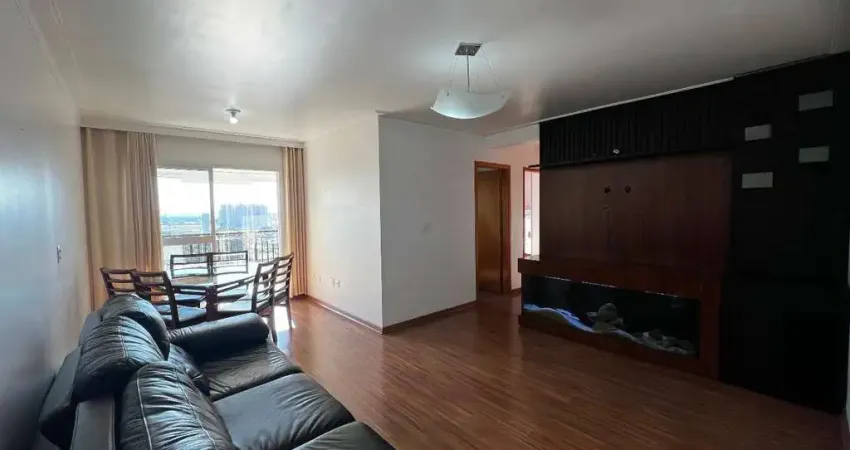 Apartamento com 3 dormitórios à venda, 95 m² por r$ 750.000,00 - jardim portugal - são josé dos campos/sp