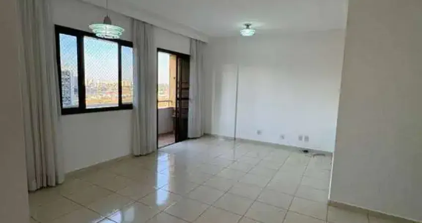 Apartamento com 2 dormitórios, 75 m² - venda por r$ 750.000 ou aluguel por r$ 4.365/mês - jardim aquarius - são josé dos campos/sp