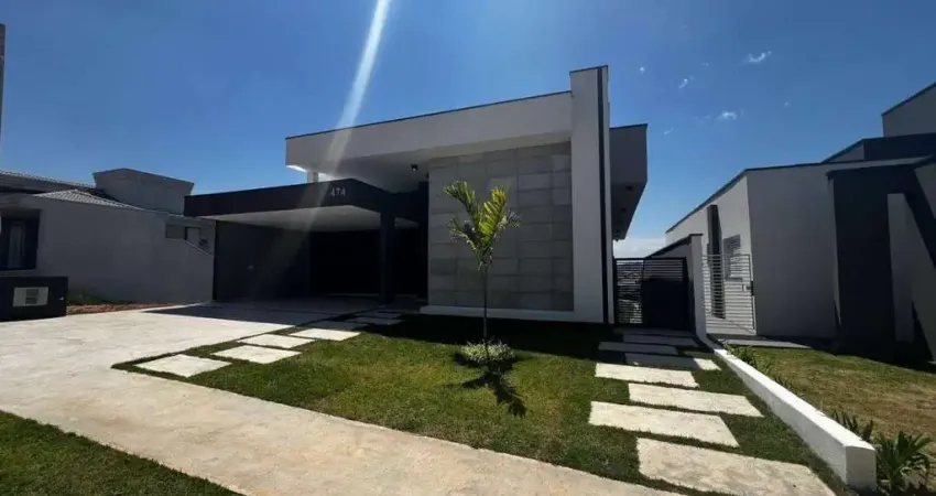 Casa com 3 dormitórios à venda, 170 m² por r$ 1.700.000,00 - putim - são josé dos campos/sp