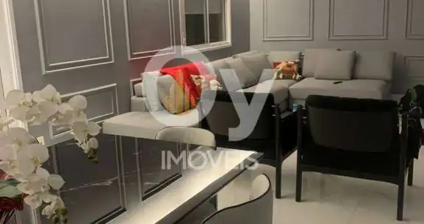 Apartamento para locação – helbor belvedere – jardim das colinas,