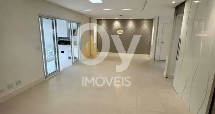 Apartamento à venda no edifício authentique vila ema – são josé dos campos