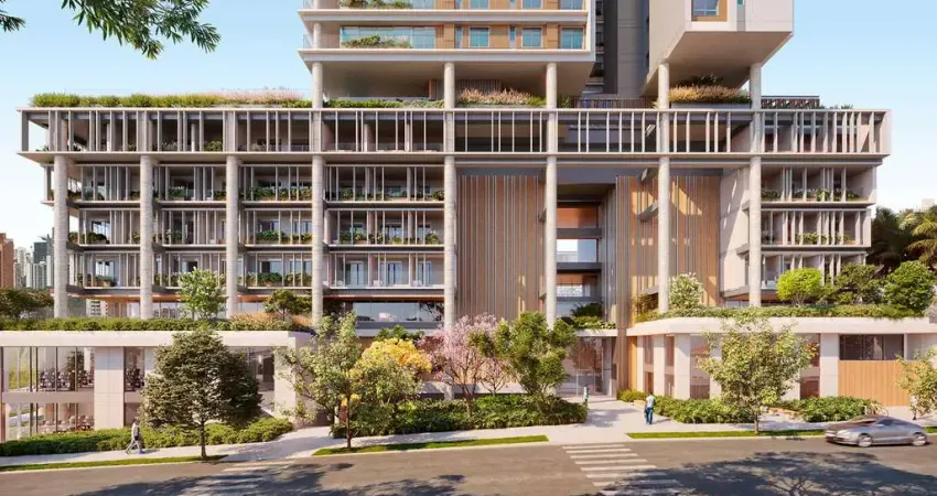 Kitnet / Stúdio à venda na Rua Loefgren, 2270, Vila Mariana, São Paulo