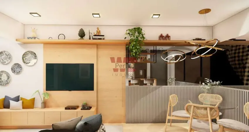 Hera assunção | conforto, mobilidade e lazer em são bernardo do campo!