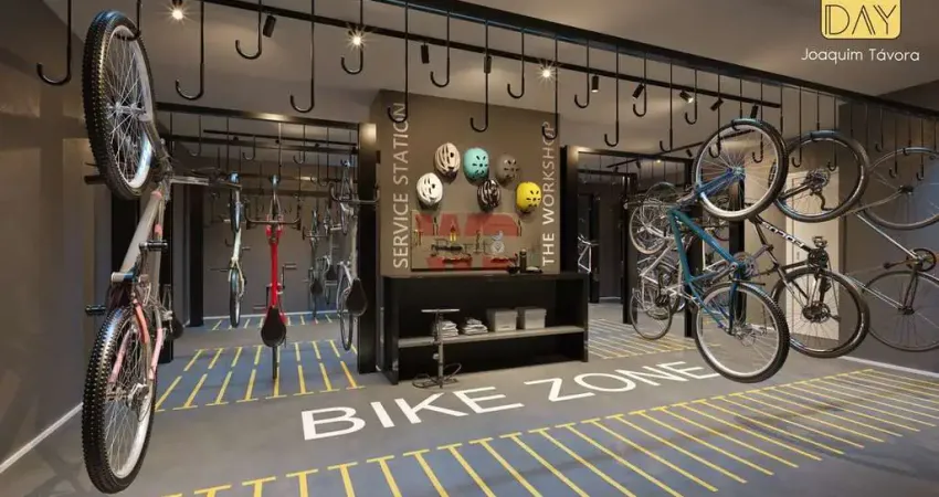 Tranquilidade, mobilidade e conveniência na vila mariana!