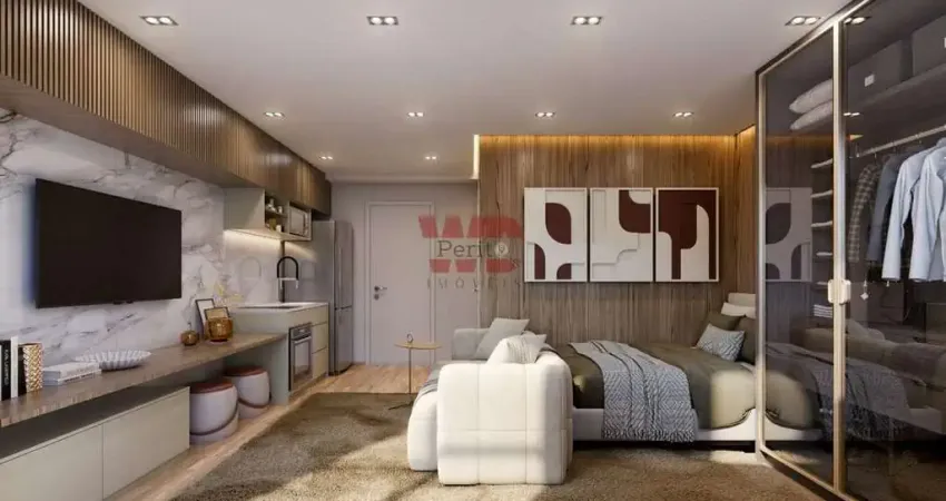 Lançamento unique fit vila mariana — conectado ao seu estilo de vida 