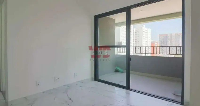 Apartamento com 2 quartos à venda na Rua Alvarenga, 1129, Butantã, São Paulo