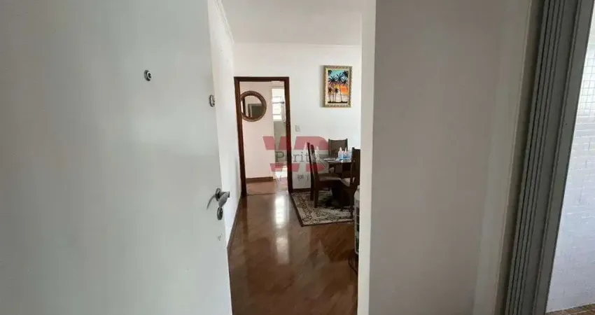 Apartamento com 2 quartos à venda na Rua Major Basílio, 337, Mooca, São Paulo