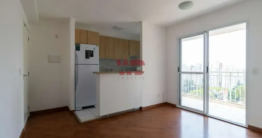 Residencial unik: apartamento a venda no sacomã, são paulo ✨