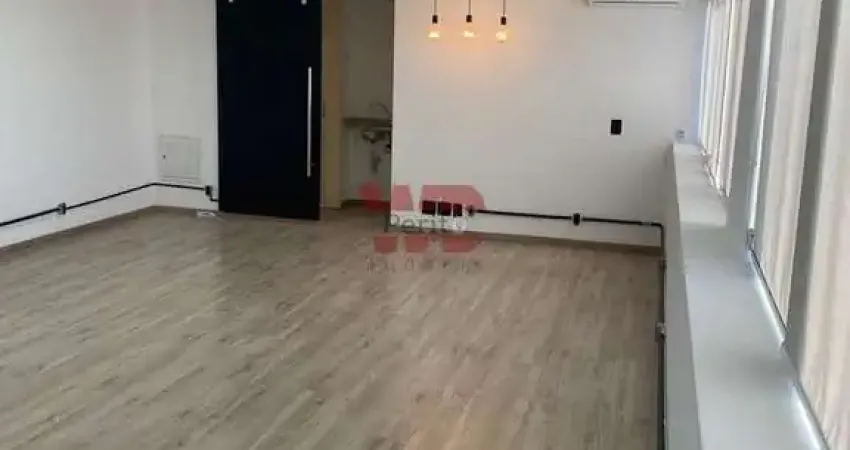 Sala comercial à venda na Avenida Senador Roberto Simonsen, 743, Santo Antônio, São Caetano do Sul