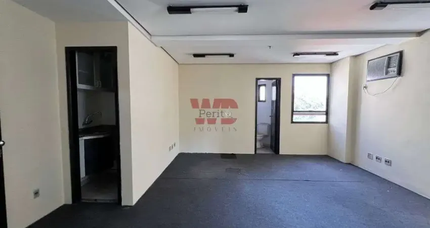 Excelente oportunidade: conjunto comercial na vila mariana