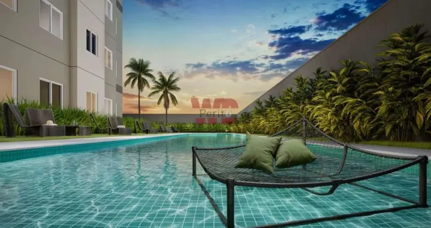 Apartamento com 2 quartos à venda na Rua Sapucaia, 55, Mooca, São Paulo