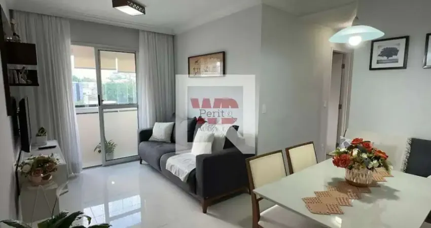 Apartamento de 52m² com 2 quartos no bairro vila bela - são paulo!