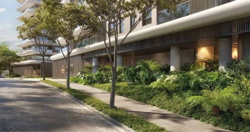 Apartamento com 1 quarto à venda na Rua M.M.D.C., 182, Butantã, São Paulo