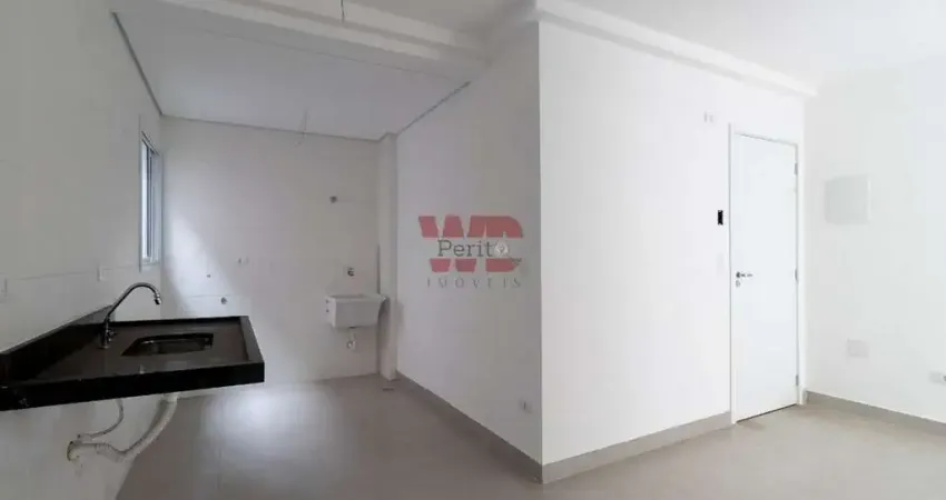 Apartamento aconchegante em diadema – conforto, segurança e praticidade!