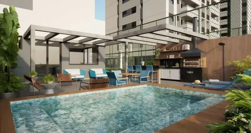 Motiró casa branca: localização privilegiada em santo andré, sp