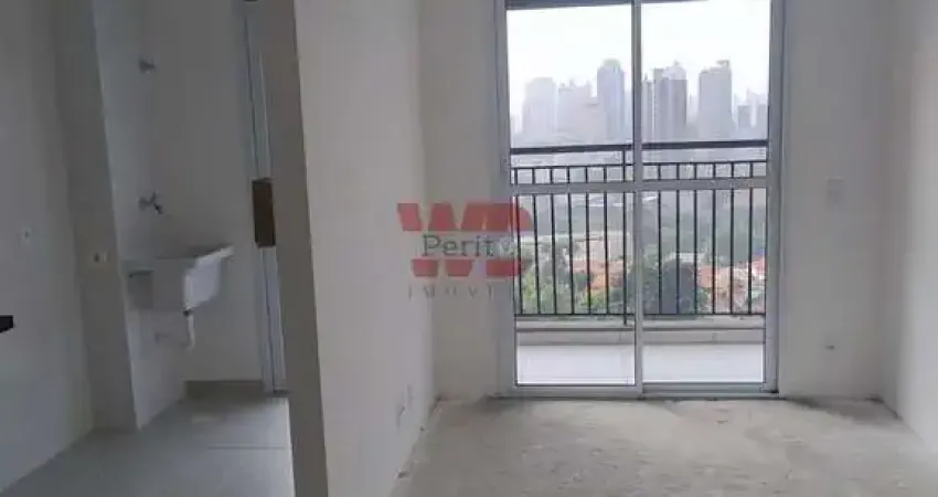 Oportunidade: apartamento no bairro campestre - santo andré