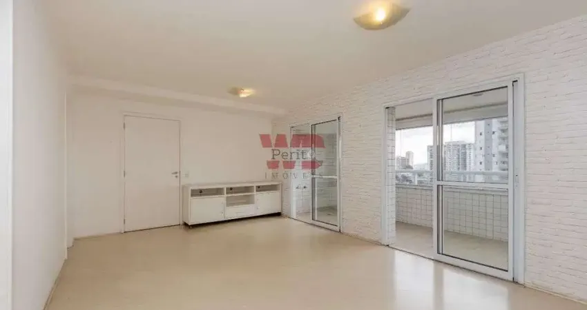 Apartamento a venda com 4 quartos, 136m² no ipiranga, são paulo ✨