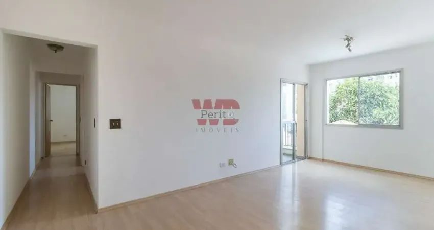 Apartamento com 2 quartos à venda na Rua Bartolomeu de Gusmão, 412, Vila Mariana, São Paulo